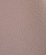 JILL by JILL STUART（ジルバイジルスチュアート）その他 ピンク サイズ:S レディース/2200646466019