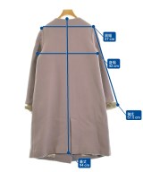 JILL by JILL STUART（ジルバイジルスチュアート）その他 ピンク サイズ:S レディース/2200646466019