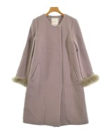 JILL by JILL STUART コート（その他）