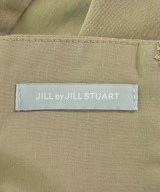 JILL by JILL STUART（ジルバイジルスチュアート）ロング・マキシ丈スカート ベージュ サイズ:S レディース/2200646466040
