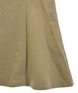 JILL by JILL STUART（ジルバイジルスチュアート）ロング・マキシ丈スカート ベージュ サイズ:S レディース/2200646466040