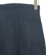 JILL by JILL STUART（ジルバイジルスチュアート）ロング・マキシ丈スカート 紺 サイズ:S レディース/2200650338074