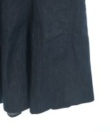 JILL by JILL STUART（ジルバイジルスチュアート）ロング・マキシ丈スカート 紺 サイズ:S レディース/2200650338074