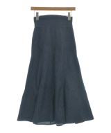 JILL by JILL STUART ロング・マキシ丈スカート