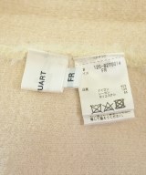 JILL by JILL STUART（ジルバイジルスチュアート）カーディガン 白 サイズ:F レディース/2200651410038