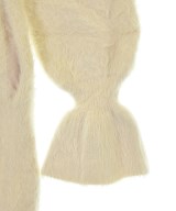 JILL by JILL STUART（ジルバイジルスチュアート）カーディガン 白 サイズ:F レディース/2200651410038