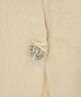 JILL by JILL STUART（ジルバイジルスチュアート）カーディガン 白 サイズ:F レディース/2200651410038