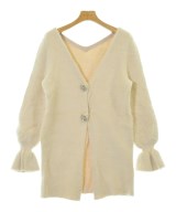 JILL by JILL STUART カーディガン