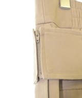 JILL by JILL STUART（ジルバイジルスチュアート）スラックス ベージュ サイズ:S レディース/2200651410052