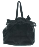 JILL by JILL STUART（ジルバイジルスチュアート）ハンドバッグ 黒 サイズ:- レディース/2200652901627