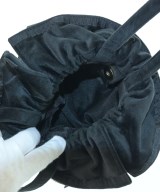 JILL by JILL STUART（ジルバイジルスチュアート）ハンドバッグ 黒 サイズ:- レディース/2200652901627