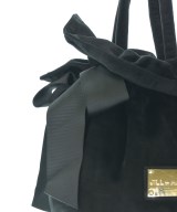 JILL by JILL STUART（ジルバイジルスチュアート）ハンドバッグ 黒 サイズ:- レディース/2200652901627