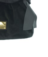 JILL by JILL STUART（ジルバイジルスチュアート）ハンドバッグ 黒 サイズ:- レディース/2200652901627