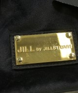 JILL by JILL STUART（ジルバイジルスチュアート）ハンドバッグ 黒 サイズ:- レディース/2200652901627