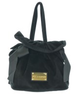 JILL by JILL STUART ハンドバッグ