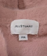 JILL by JILL STUART（ジルバイジルスチュアート）カーディガン ピンク サイズ:F レディース/2200646948065
