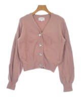 JILL by JILL STUART カーディガン