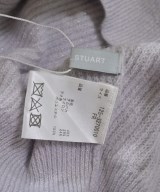 JILL by JILL STUART（ジルバイジルスチュアート）ニット・セーター グレー サイズ:F レディース/2200646948072