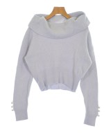 JILL by JILL STUART ニット・セーター