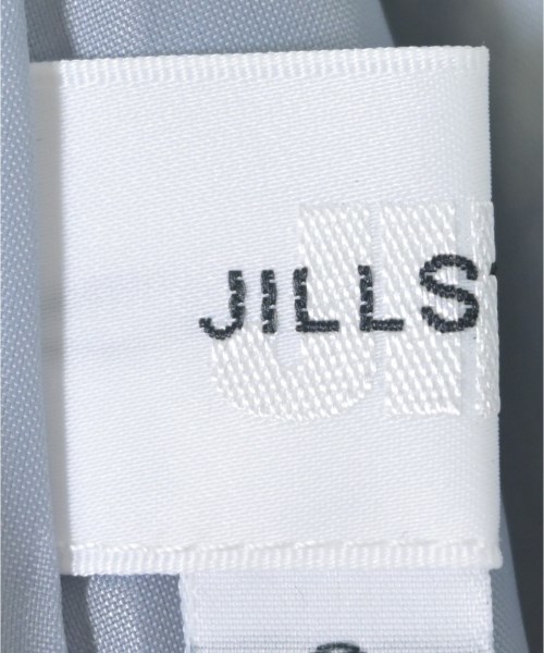 JILL by JILL STUART（ジルバイジルスチュアート）ミニスカート 白 サイズ:S レディース/2200699050159