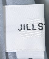 JILL by JILL STUART（ジルバイジルスチュアート）ミニスカート 白 サイズ:S レディース/2200699050159