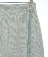 JILL by JILL STUART（ジルバイジルスチュアート）ミニスカート 白 サイズ:S レディース/2200699050159