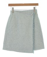 JILL by JILL STUART ミニスカート