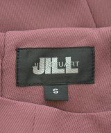 JILL by JILL STUART（ジルバイジルスチュアート）スラックス ピンク サイズ:S レディース/2200699050227