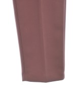 JILL by JILL STUART（ジルバイジルスチュアート）スラックス ピンク サイズ:S レディース/2200699050227