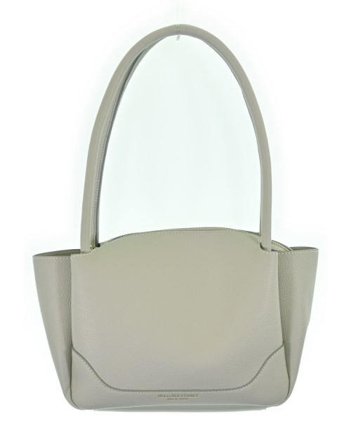 JILL by JILL STUART(ジルバイジルスチュアート)のハンドバッグ サイズ:- 2,700円