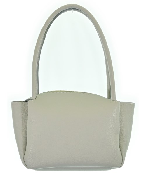 JILL by JILL STUART（ジルバイジルスチュアート）ハンドバッグ グレー サイズ:- レディース/2200702895012