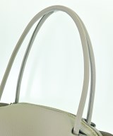 JILL by JILL STUART（ジルバイジルスチュアート）ハンドバッグ グレー サイズ:- レディース/2200702895012