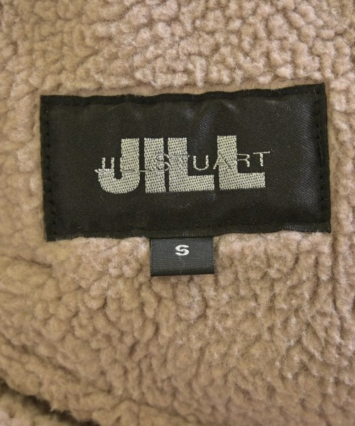JILL by JILL STUART（ジルバイジルスチュアート）その他 茶 サイズ:S レディース/2200704303027
