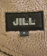 JILL by JILL STUART（ジルバイジルスチュアート）その他 茶 サイズ:S レディース/2200704303027
