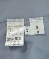 JILL by JILL STUART（ジルバイジルスチュアート）ワンピース 紫 サイズ:M レディース/2200701868024