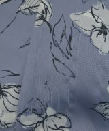 JILL by JILL STUART（ジルバイジルスチュアート）ワンピース 紫 サイズ:M レディース/2200701868024