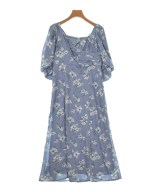 JILL by JILL STUART ワンピース