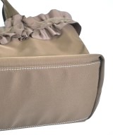 JILL by JILL STUART（ジルバイジルスチュアート）ハンドバッグ 茶 サイズ:- レディース/2200705277013