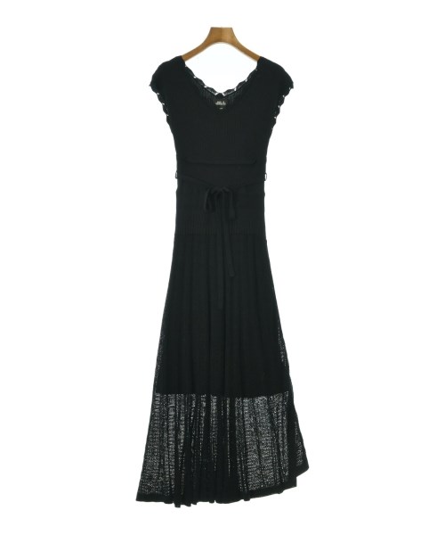 JILL by JILL STUART(ジルバイジルスチュアート)のワンピース サイズ:F 1,800円