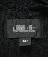 JILL by JILL STUART（ジルバイジルスチュアート）ワンピース 黒 サイズ:F レディース/2200705326025