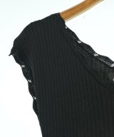 JILL by JILL STUART（ジルバイジルスチュアート）ワンピース 黒 サイズ:F レディース/2200705326025
