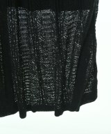 JILL by JILL STUART（ジルバイジルスチュアート）ワンピース 黒 サイズ:F レディース/2200705326025