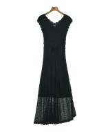 JILL by JILL STUART ワンピース