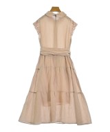 JILL by JILL STUART（ジルバイジルスチュアート）ワンピース ピンク サイズ:M レディース/2200703661074