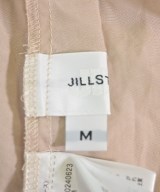 JILL by JILL STUART（ジルバイジルスチュアート）ワンピース ピンク サイズ:M レディース/2200703661074