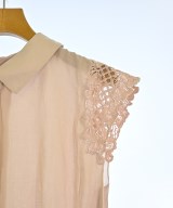 JILL by JILL STUART（ジルバイジルスチュアート）ワンピース ピンク サイズ:M レディース/2200703661074