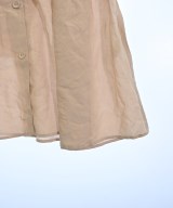 JILL by JILL STUART（ジルバイジルスチュアート）ワンピース ピンク サイズ:M レディース/2200703661074