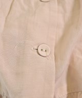 JILL by JILL STUART（ジルバイジルスチュアート）ワンピース ピンク サイズ:M レディース/2200703661074
