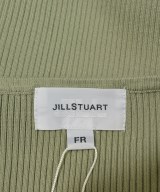 JILL by JILL STUART（ジルバイジルスチュアート）ニット・セーター 緑 サイズ:F レディース/2200703661159