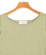 JILL by JILL STUART（ジルバイジルスチュアート）ニット・セーター 緑 サイズ:F レディース/2200703661159